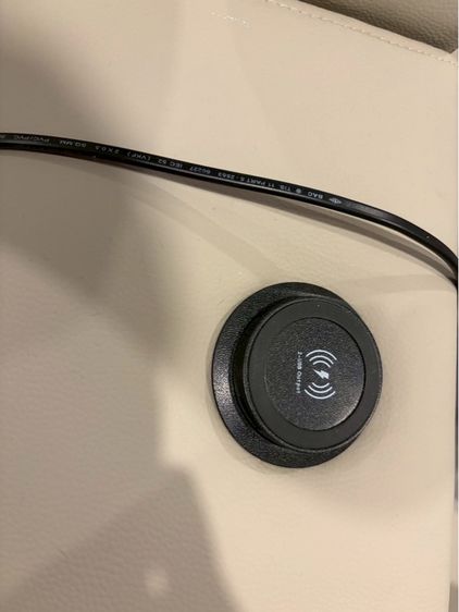 โซฟามือสองสภาพใหม่มาก รูปที่ 11