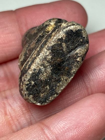 พระปิดตาเนื้อผง รูปที่ 5