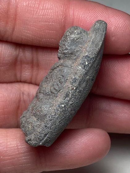 หลวงปู่ทวด รูปที่ 4