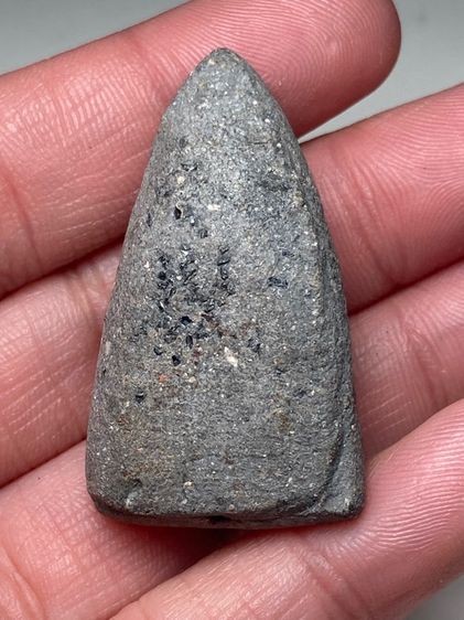 หลวงปู่ทวด รูปที่ 2