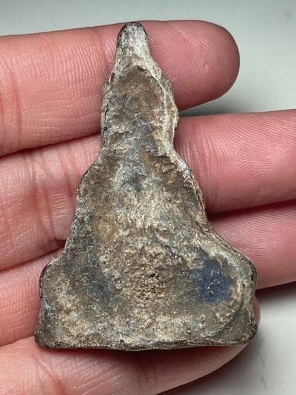 พระท่ากระดาน รูปที่ 2