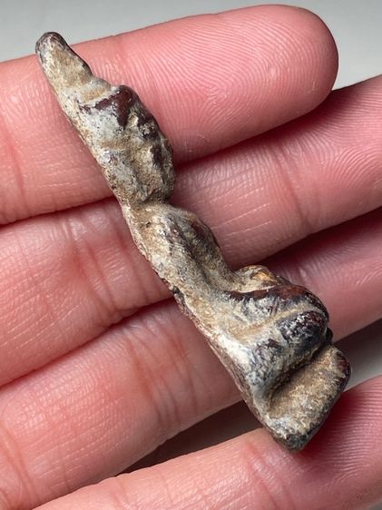 พระท่ากระดาน รูปที่ 3