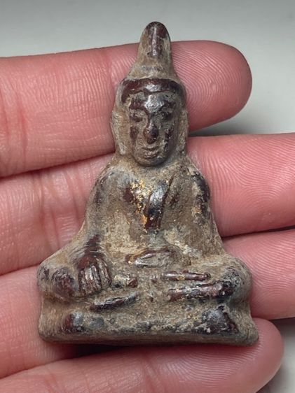 พระท่ากระดาน