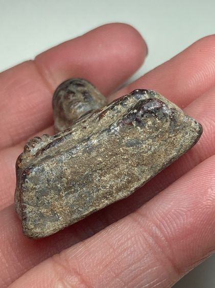 พระท่ากระดาน รูปที่ 5