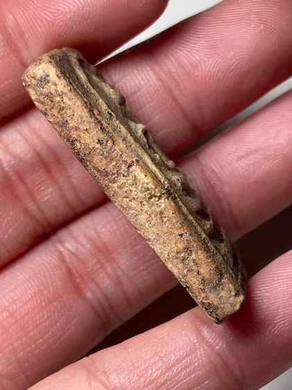 พระสมเด็จพิมพ์เจดีย์ รูปที่ 3