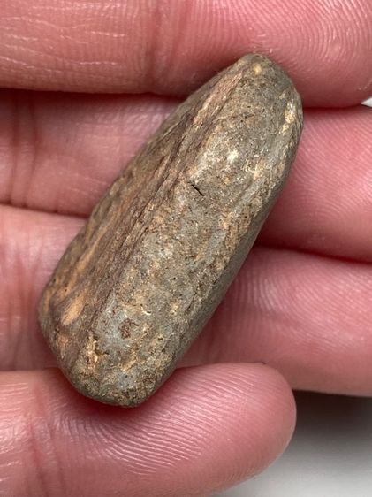 พระยืนซุ้มประตู รูปที่ 4