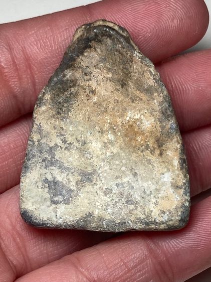 หลวงพ่อโตเนื้อโลหะ รูปที่ 2