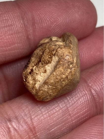 พระปิดตาเนื้อผง รูปที่ 5