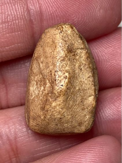 พระปิดตาเนื้อผง รูปที่ 2