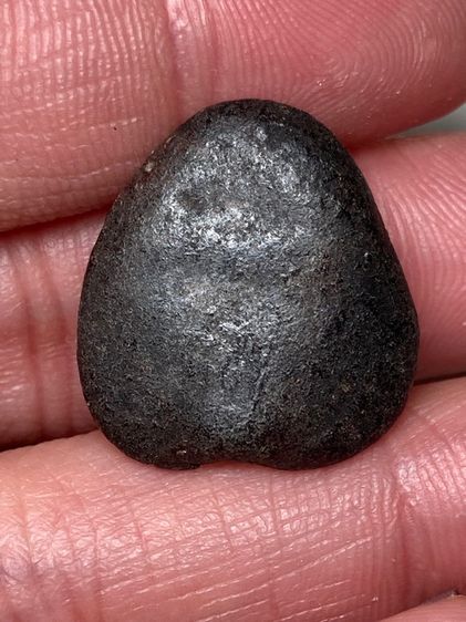 พระปิดตาชุบรัก รูปที่ 2