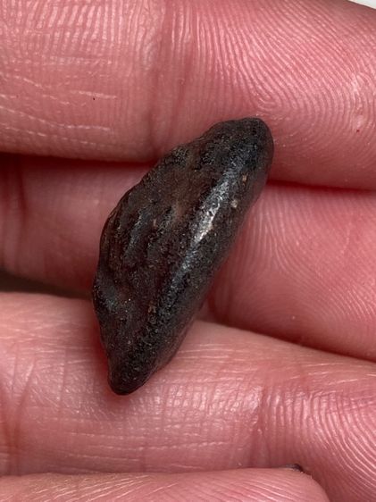 พระปิดตาชุบรัก รูปที่ 4