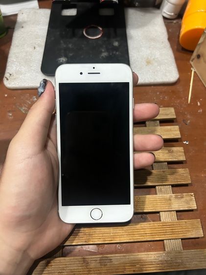 iPhone 6 64 gb