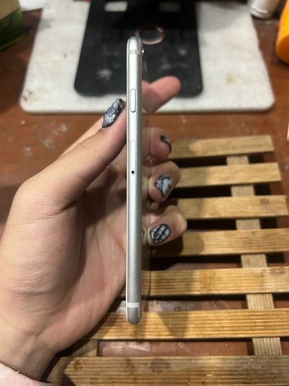 iPhone 6 64 gb  รูปที่ 7