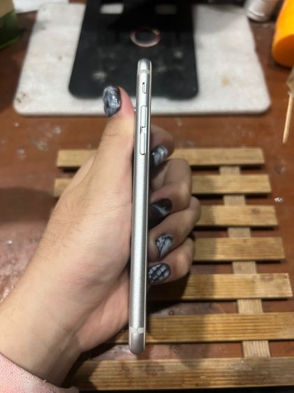 iPhone 6 64 gb  รูปที่ 5