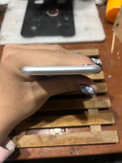 iPhone 6 64 gb  รูปที่ 4