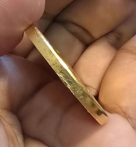 เหรียญสะสม350รวมส่ง รูปที่ 7