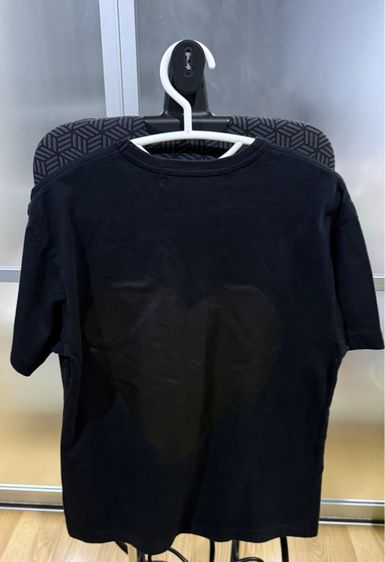 เสื้อCommeแท้ รูปที่ 2