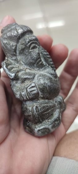 พระพิฆเนศ รูปที่ 4