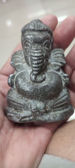 พระพิฆเนศ