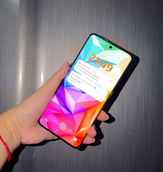 Oppo Reno 8T 5G 