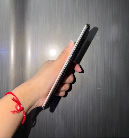 Oppo Reno 8T 5G  รูปที่ 4