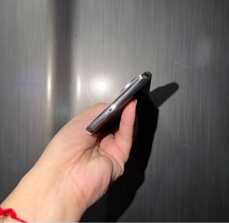 Oppo Reno 8T 5G  รูปที่ 5