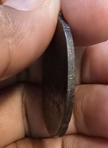 พระเหรียญ350รวมส่ง รูปที่ 3