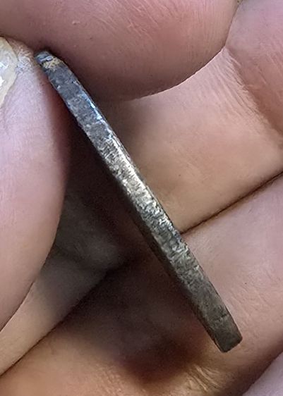 พระเหรียญ350รวมส่ง รูปที่ 4