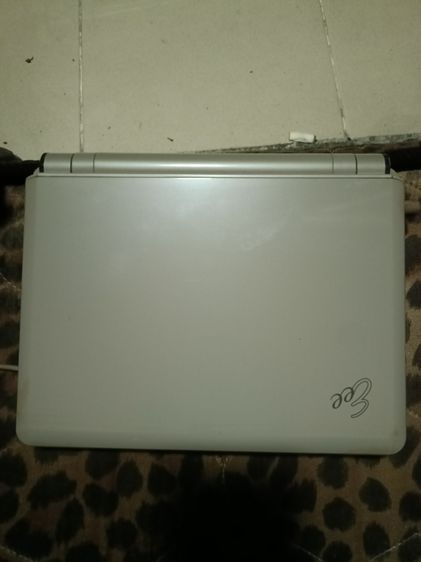 ASUS Eee PC 901