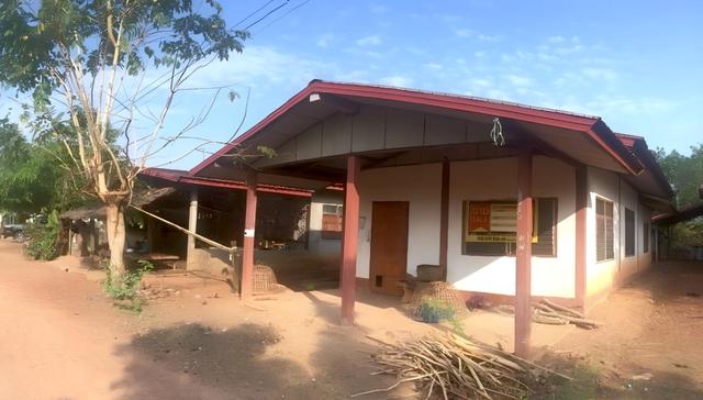 💟 บ้านเดี่ยว อุดรธานี 💟 รูปที่ 4