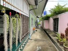 ใช่ 💟 บ้านเดี่ยว ท่าสายลวด ตาก 💟 รูปที่ 4