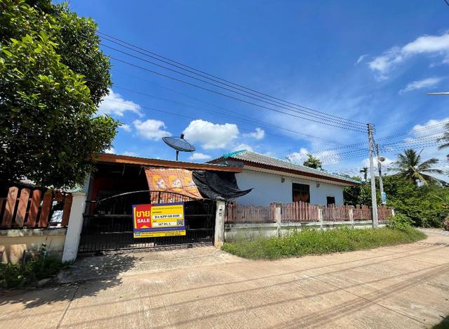 💟 บ้านเดี่ยว กำแพงเพชร 💟