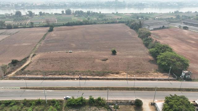 ใช่ 💟 ที่ดินเปล่า เชียงแสน เชียงราย 💟 รูปที่ 2