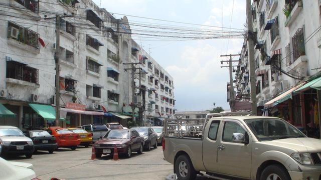 āđāļāđ ð āļāļāļāđāļāļĄāļīāđāļāļĩāļĒāļĄ āđāļāļĢāļāļāļēāļĢāļāđāļģāđāļāļāļĢāļāļāļāđāļāļāļēāļ§āļāđ āđāļĄāļ·āļāļāļāļāļāļāļļāļĢāļĩ ð āļĢāļđāļāļāļĩāđ 2