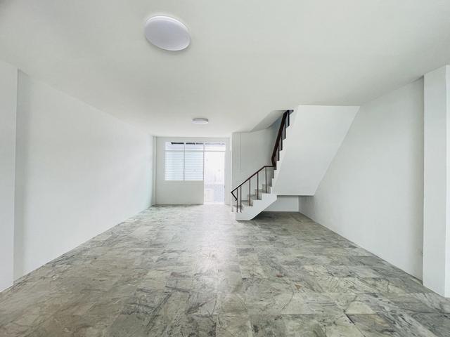 💟 ทาวน์เฮ้าส์ 2 ชั้น โครงการสินสุข 2 วังน้อย 💟 รูปที่ 4