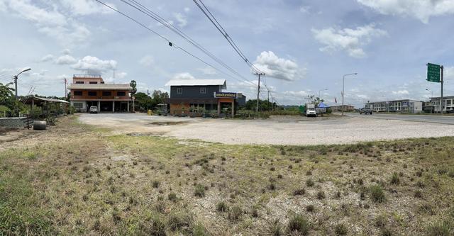 💟 บ้านเดี่ยว 3 ชั้น นครสวรรค์ 💟 รูปที่ 2