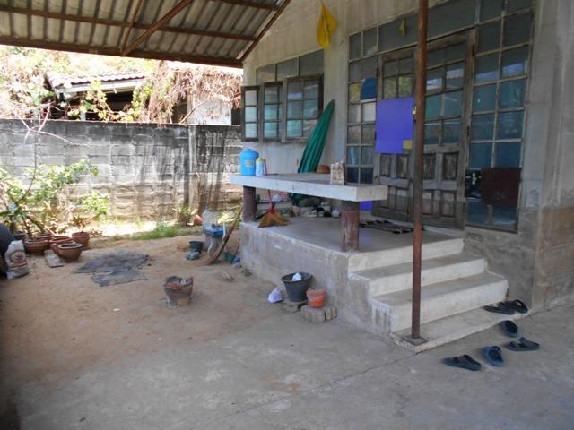 āđāļāđ ð āļāđāļēāļāđāļāļĩāđāļĒāļ§ āđāļāļĢāļāļāļēāļĢāļāļąāļāļĢāļŦāļĨāļ§āļāđāļŪāđāļēāļŠāđ āļāļāļāļāļļāļĢāļĩ ð āļĢāļđāļāļāļĩāđ 3