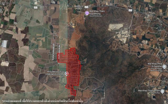 āđāļāđ ð āļāļĩāđāļāļīāļāđāļāļĨāđāļē āđāļāļĢāļāļāļēāļĢāļāļđāđāļāļāļāļŠāļąāļāļāļāļ āļŠāļļāļāļĢāļĢāļāļāļļāļĢāļĩ ð āļĢāļđāļāļāļĩāđ 2