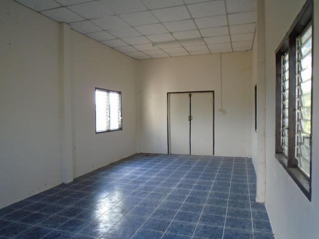 💟 บ้านเดี่ยว โครงการบ้านศาลาเม็ง เกาะคา 💟 รูปที่ 4