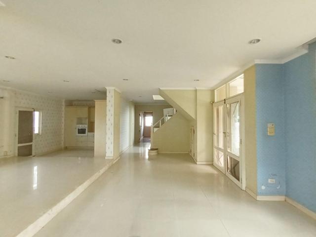 āđāļāđ ð āļāđāļēāļāđāļāļĩāđāļĒāļ§ āđāļāļĢāļāļāļēāļĢāļāļāļāļāļ āđāļāļĨāļĨāļīāđāļāļāļāđāđāļŪāļĄ āļāļēāļāļāļāļ 4 ð āļĢāļđāļāļāļĩāđ 3