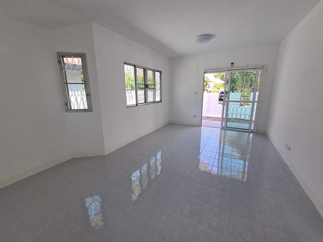 ð āļāđāļēāļāđāļāļĩāđāļĒāļ§ āđāļāļĢāļāļāļēāļĢāļāļīāļĄāļēāļāļāļļāļĢāļĩāļāđāļēāļāļāļāļ āđāļĄāļ·āļāļāļāļāļāđāļāđāļ ð āļĢāļđāļāļāļĩāđ 3