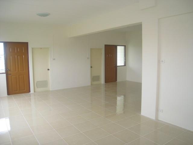 💟 คอนโดมิเนียม โครงการร่มเย็น ปากเกร็ด 💟