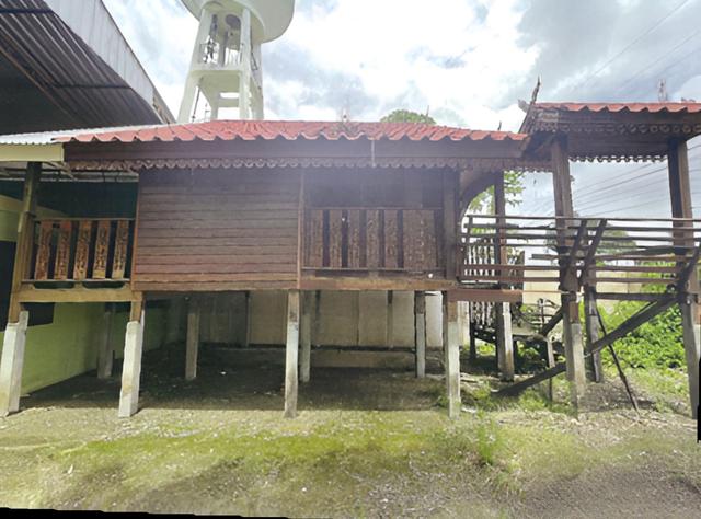 ð āļāđāļēāļāđāļāļĩāđāļĒāļ§ āđāļĄāļ·āļāļāļāļīāļĐāļāļļāđāļĨāļ ð āļĢāļđāļāļāļĩāđ 3