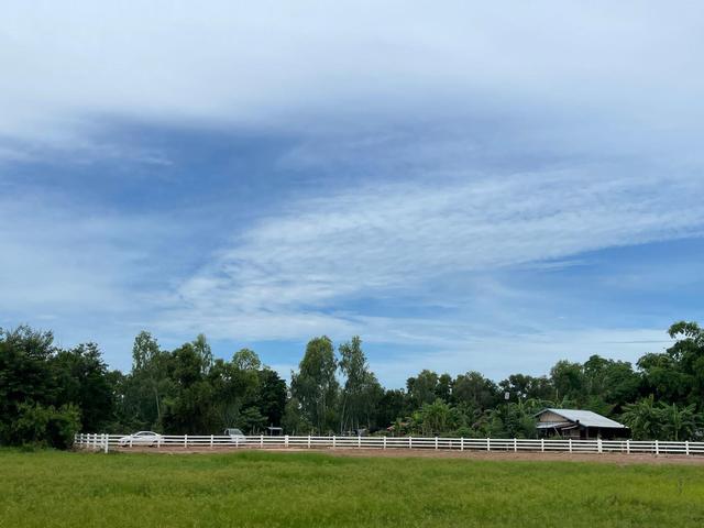 ใช่ 💟 ที่ดินเปล่า อุดรธานี 💟 รูปที่ 3