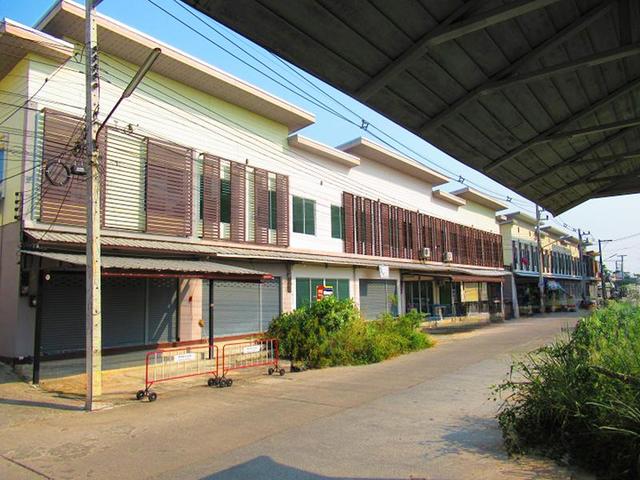 ð āļāļēāļ§āļāđāđāļŪāđāļēāļŠāđ 2 āļāļąāđāļ āđāļāļĢāļāļāļēāļĢāđāļĄāđāđāļāđāļāļĢāļĩāļāđāļŪāļĄ āļŠāļąāļāļāļĢāļēāļĒ ð āļĢāļđāļāļāļĩāđ 3