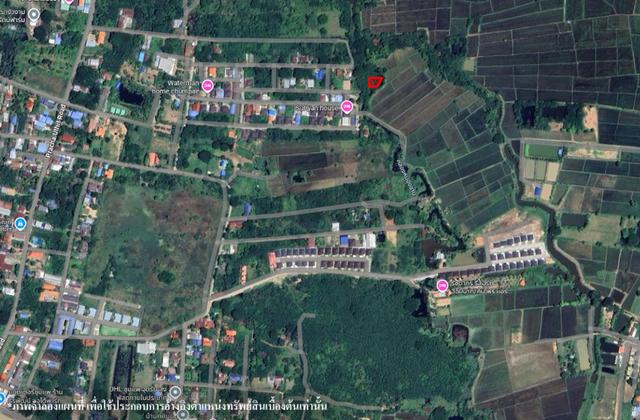 āđāļāđ ð āļāļĩāđāļāļīāļāđāļāļĨāđāļē āļāļāļāđāļāđāļ ð āļĢāļđāļāļāļĩāđ 2