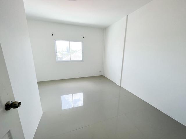 ใช่ 💟 ทาวน์เฮ้าส์ โครงการเดอะริชทาวน์ สระบุรี 💟 รูปที่ 4