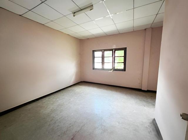 ใช่ 💟 บ้านเดี่ยว เมืองอุตรดิตถ์ 💟 รูปที่ 3