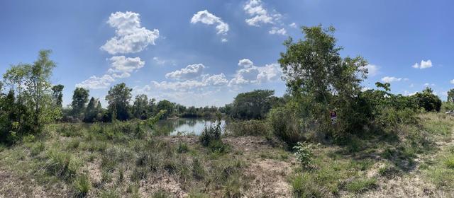 ใช่ 💟 ที่ดินเปล่า โครงการบ้านไร่ริมธาร ลำพูน 💟 รูปที่ 3