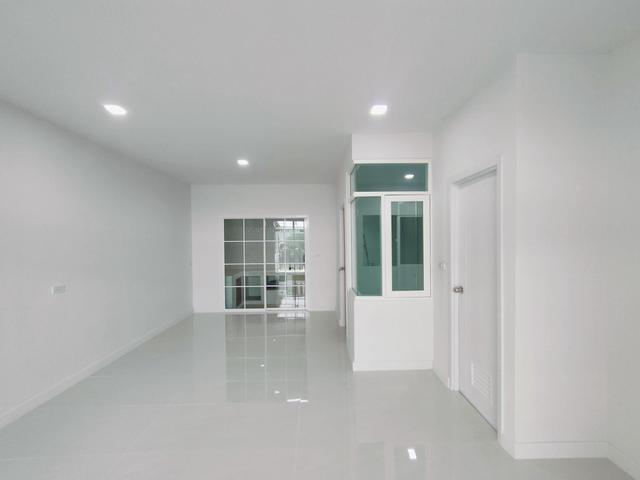 ð āļāļēāļ§āļāđāđāļŪāđāļēāļŠāđ 2 āļāļąāđāļ āđāļāļĢāļāļāļēāļĢāļāļąāļŠāđāļāđ āļāļēāļāļāļē-āļŠāļļāļ§āļĢāļĢāļāļ āļđāļĄāļī : āļāļĢāļąāļāļāļĢāļļāļāđāļŦāļĄāđ ð āļĢāļđāļāļāļĩāđ 3